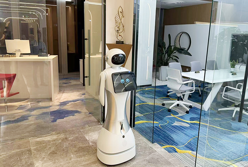 1751947069886575.jpg 4.jpg