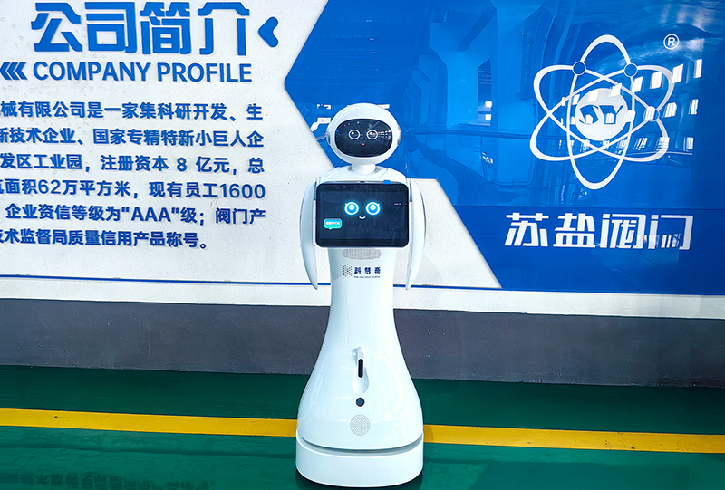 1762509550154801.jpg 3.jpg