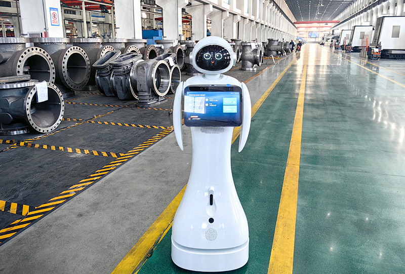 1762509602107186.jpg 8.jpg