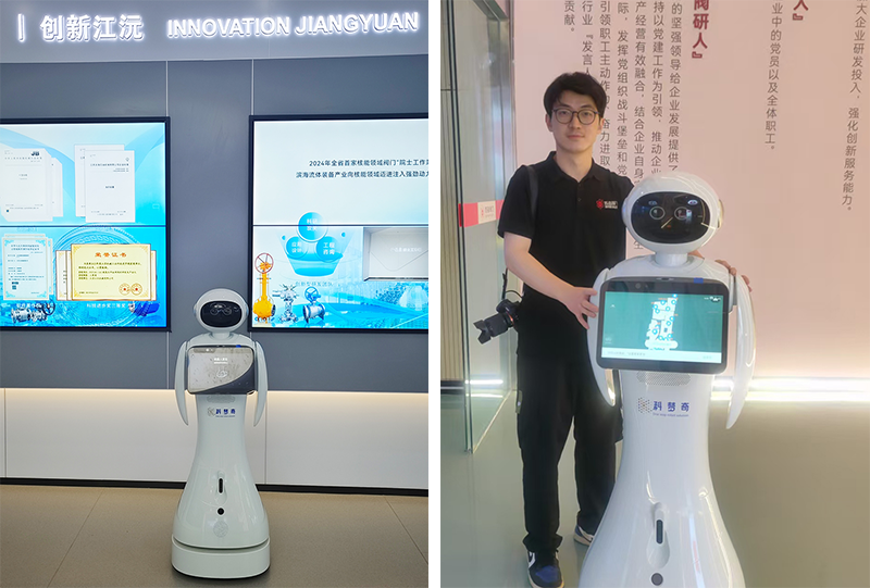 1762509756597525.png 1.png