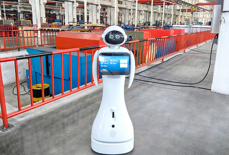 1762509771163206.jpg 9.jpg