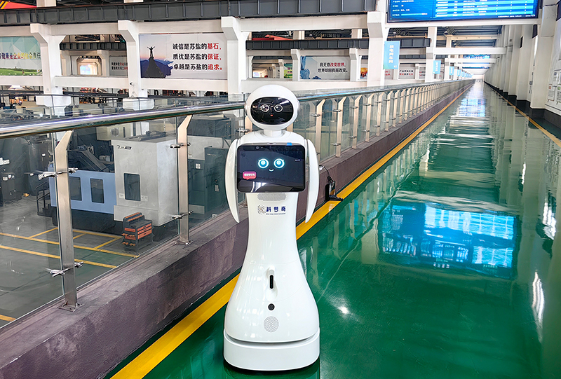 1762509482820896.jpg 6.jpg