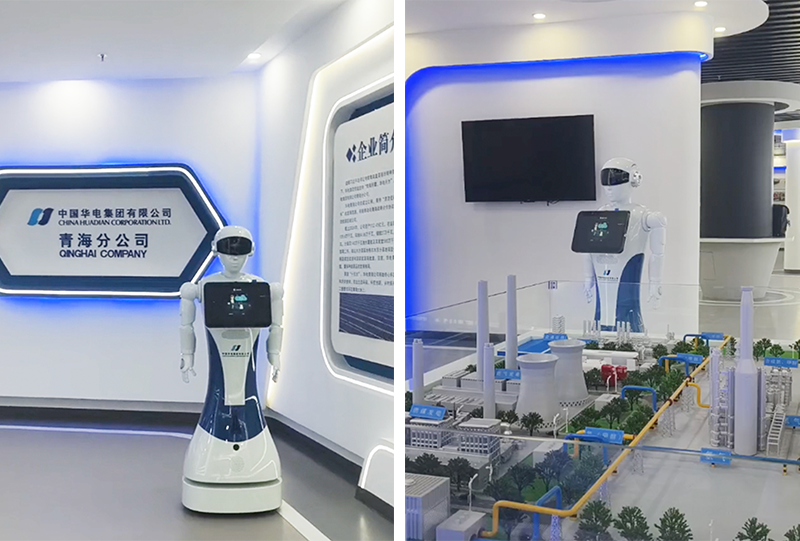 1763719668542695.png 1.png